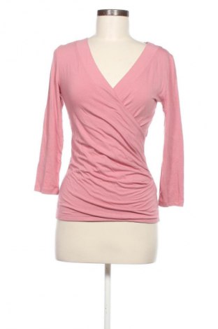 Damen Shirt Ralph Lauren, Größe S, Farbe Rosa, Preis 152,99 €
