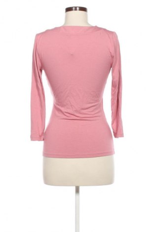 Damen Shirt Ralph Lauren, Größe S, Farbe Rosa, Preis 152,99 €