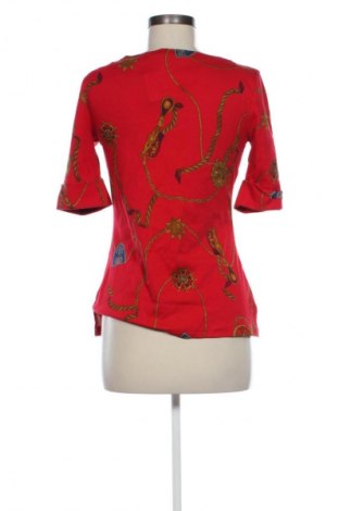 Bluză de femei Ralph Lauren, Mărime M, Culoare Multicolor, Preț 759,99 Lei