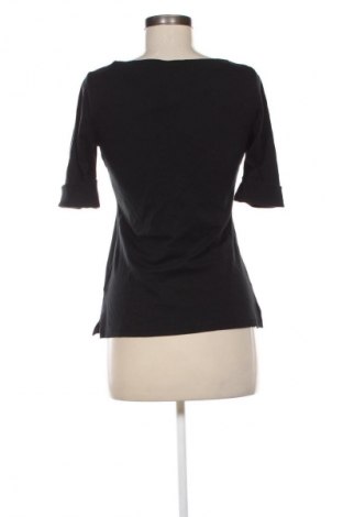 Damen Shirt Ralph Lauren, Größe S, Farbe Schwarz, Preis 152,99 €