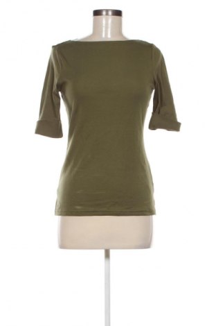 Damen Shirt Ralph Lauren, Größe S, Farbe Grün, Preis 152,99 €