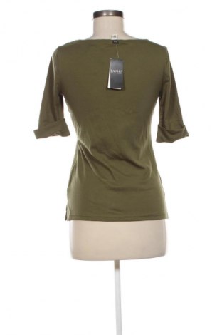 Damen Shirt Ralph Lauren, Größe S, Farbe Grün, Preis 152,99 €