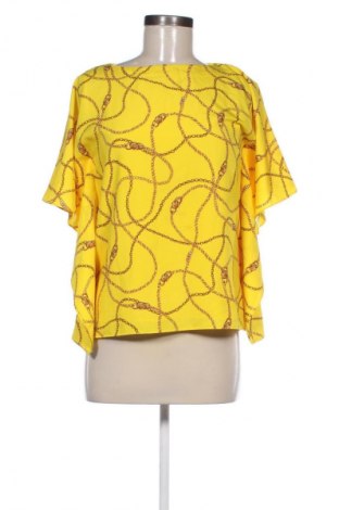 Bluză de femei Ralph Lauren, Mărime XS, Culoare Multicolor, Preț 576,32 Lei