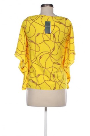 Bluză de femei Ralph Lauren, Mărime XS, Culoare Multicolor, Preț 576,32 Lei