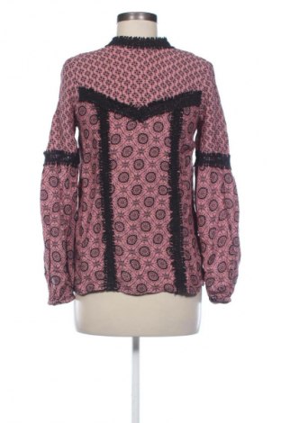 Bluză de femei Raspberry, Mărime M, Culoare Multicolor, Preț 89,00 Lei