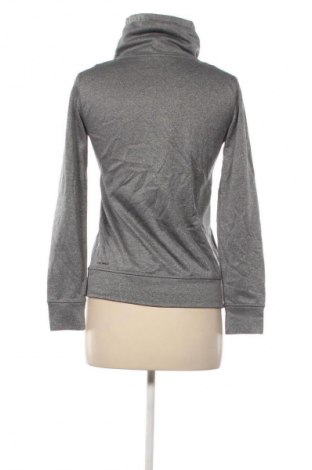 Damen Shirt Reebok, Größe XS, Farbe Grau, Preis 23,99 €