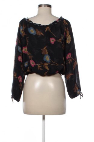 Damen Shirt Reflections, Größe S, Farbe Mehrfarbig, Preis € 9,72