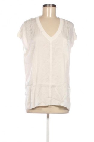 Damen Shirt Repeat, Größe L, Farbe Weiß, Preis 34,78 €