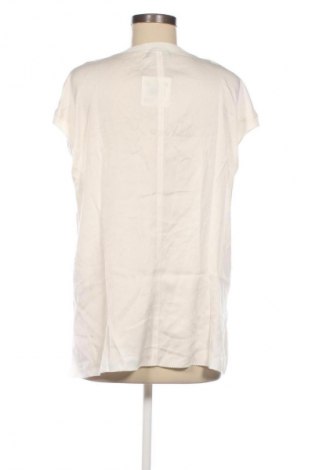 Damen Shirt Repeat, Größe L, Farbe Weiß, Preis 34,78 €