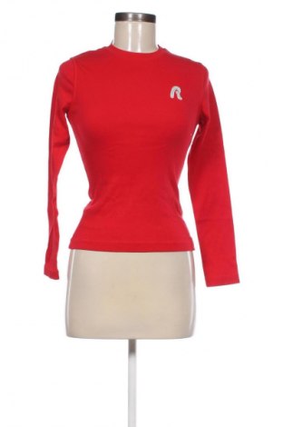 Damen Shirt Replay, Größe S, Farbe Rot, Preis 41,94 €