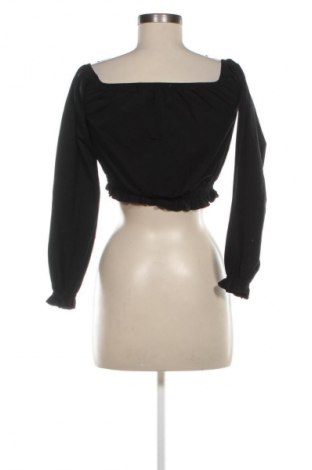 Damen Shirt Reserved, Größe S, Farbe Schwarz, Preis € 13,99