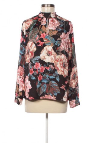 Damen Shirt Reserved, Größe M, Farbe Mehrfarbig, Preis € 13,99