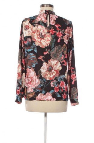 Damen Shirt Reserved, Größe M, Farbe Mehrfarbig, Preis € 13,99