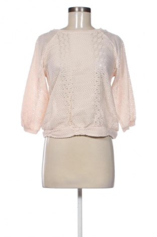 Női blúz Reserved, Méret XS, Szín Rózsaszín, Ár 3 828 Ft