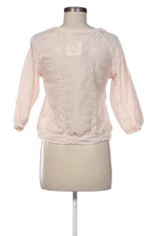 Női blúz Reserved, Méret XS, Szín Rózsaszín, Ár 3 828 Ft