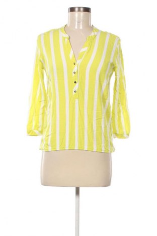 Bluză de femei Reserved, Mărime XS, Culoare Multicolor, Preț 65,99 Lei