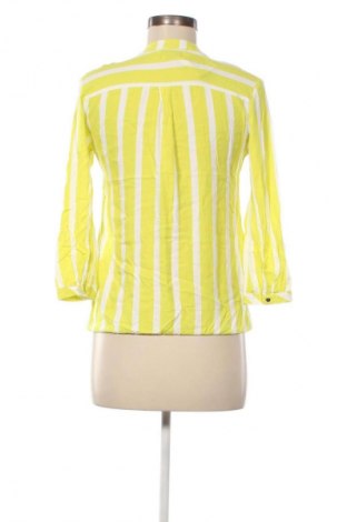 Bluză de femei Reserved, Mărime XS, Culoare Multicolor, Preț 65,99 Lei