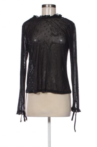 Damen Shirt Reserved, Größe M, Farbe Schwarz, Preis 9,72 €
