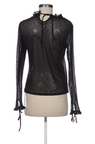 Damen Shirt Reserved, Größe M, Farbe Schwarz, Preis 9,72 €