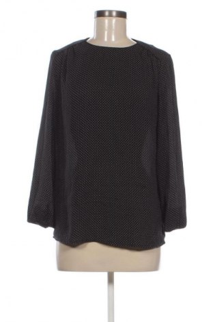 Damen Shirt Reserved, Größe XS, Farbe Mehrfarbig, Preis 13,99 €