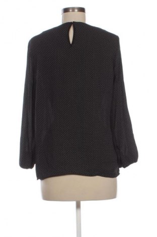 Damen Shirt Reserved, Größe XS, Farbe Mehrfarbig, Preis 13,99 €