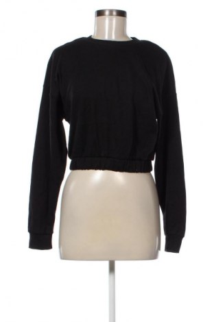 Damen Shirt Reserved, Größe M, Farbe Schwarz, Preis € 9,99
