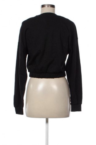 Damen Shirt Reserved, Größe M, Farbe Schwarz, Preis € 9,99