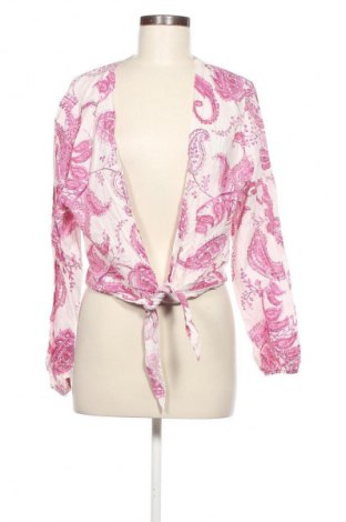 Damen Shirt Reserved, Größe M, Farbe Mehrfarbig, Preis 13,99 €