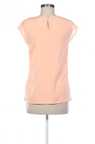 Damen Shirt Reserved, Größe S, Farbe Orange, Preis € 10,99