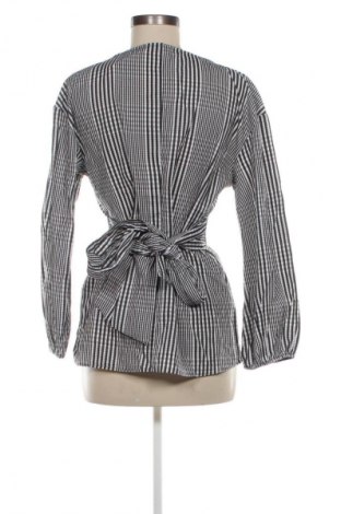 Damen Shirt Reserved, Größe S, Farbe Mehrfarbig, Preis € 13,99