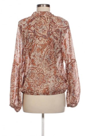 Damen Shirt Reserved, Größe M, Farbe Mehrfarbig, Preis € 13,99