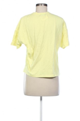Damen Shirt Reserved, Größe XS, Farbe Gelb, Preis 9,99 €
