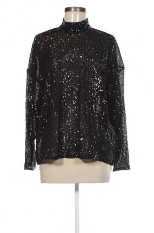 Damen Shirt Reserved, Größe M, Farbe Schwarz, Preis 13,99 €