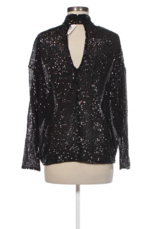 Damen Shirt Reserved, Größe M, Farbe Schwarz, Preis 13,99 €
