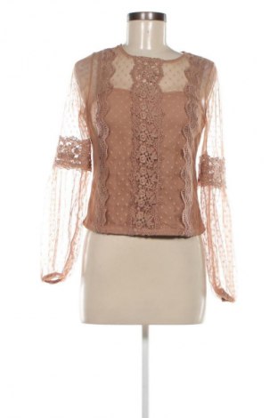 Bluză de femei Reserved, Mărime S, Culoare Multicolor, Preț 65,99 Lei