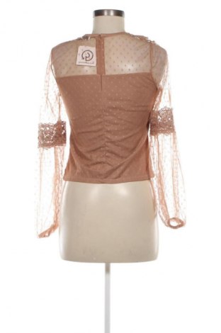 Bluză de femei Reserved, Mărime S, Culoare Multicolor, Preț 65,99 Lei