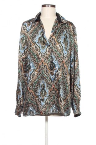 Női blúz Reserved, Méret XL, Szín Sokszínű, Ár 5 199 Ft