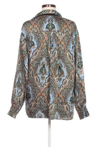 Női blúz Reserved, Méret XL, Szín Sokszínű, Ár 5 199 Ft