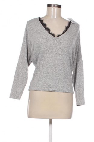 Bluză de femei Reserved, Mărime S, Culoare Multicolor, Preț 50,00 Lei