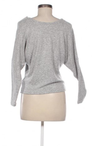Bluză de femei Reserved, Mărime S, Culoare Multicolor, Preț 50,00 Lei