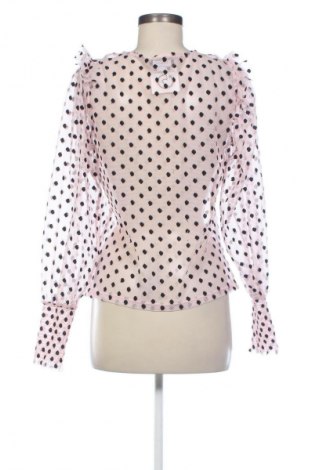 Bluză de femei Reserved, Mărime L, Culoare Multicolor, Preț 51,99 Lei