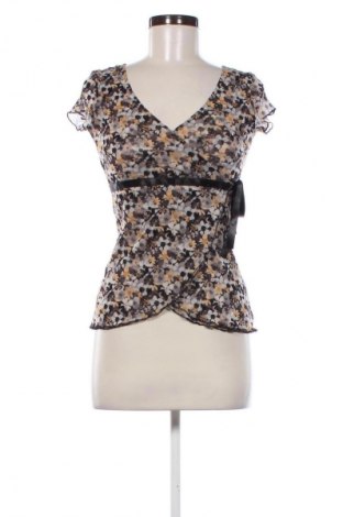 Damen Shirt Reserved, Größe S, Farbe Mehrfarbig, Preis € 9,79