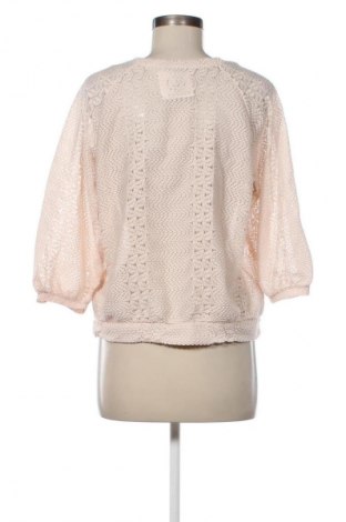 Damen Shirt Reserved, Größe L, Farbe Beige, Preis 9,72 €