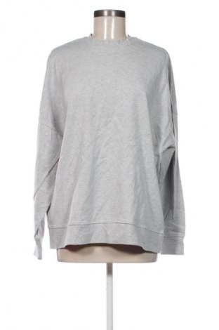 Damen Shirt Reserved, Größe L, Farbe Grau, Preis 9,79 €