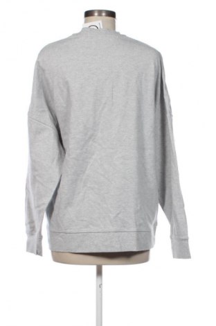 Damen Shirt Reserved, Größe L, Farbe Grau, Preis 9,79 €