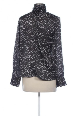 Damen Shirt Reserved, Größe L, Farbe Mehrfarbig, Preis € 15,94