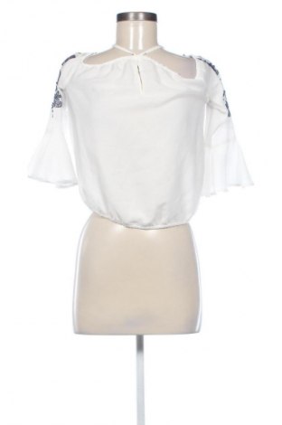 Damen Shirt Reserved, Größe XS, Farbe Mehrfarbig, Preis € 9,72