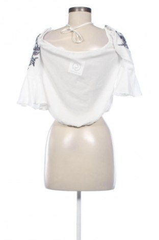 Damen Shirt Reserved, Größe XS, Farbe Mehrfarbig, Preis € 9,72