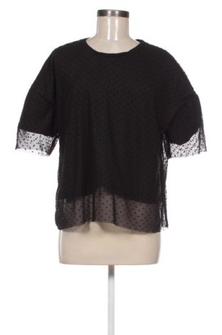 Bluză de femei Reserved, Mărime XL, Culoare Multicolor, Preț 50,00 Lei