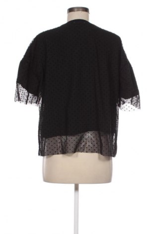 Bluză de femei Reserved, Mărime XL, Culoare Multicolor, Preț 50,00 Lei